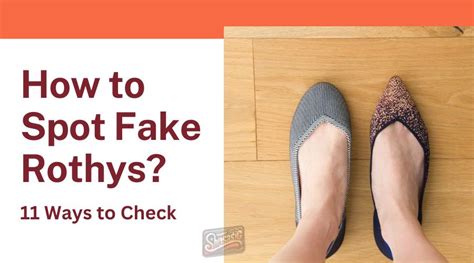 fake rothys|rothy's scams.